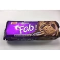 thumbnail image 1 of Parle Hide & Seek Fab Chocolate Biscuits, 1 of 1