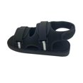 thumbnail image 2 of fastboy Professional Shoe Safe Shoe Convenient Post Medical Walking User-friendly Walking For Plaster Gypsum Essential S M, 2 of 5
