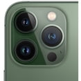 thumbnail image 4 of Apple iPhone 13 Pro Max Remis à Neuf 128 Go Téléphone Intelligent Déverrouillé (comme Neuf), 4 of 5