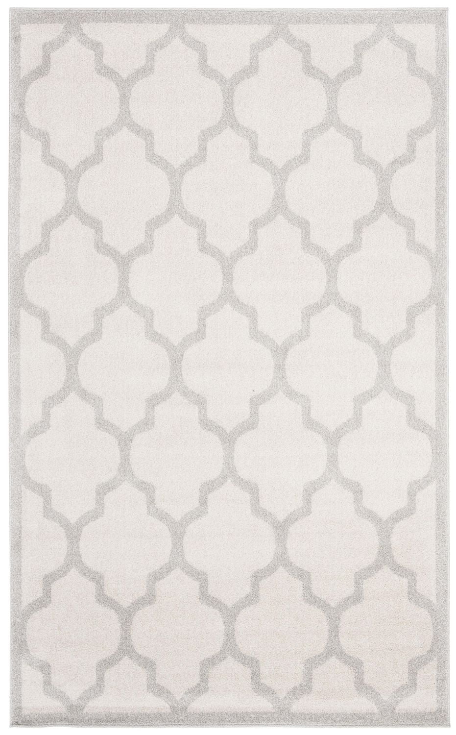 Safavieh Amherst Roderick Geometric Area Rug