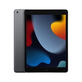 Refurbished Apple iPad Air 3 A2153 (WiFi + Cellular Unlocked) 64GB
