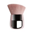 thumbnail image 2 of Head Brush Foundation Brush Setting Powder Brush Are Soft Durable and Easy To Clean, 2 of 5