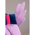 thumbnail image 4 of Women's My Little Pony Twilight Sparkle Jumpsuit Costume, 4 of 6