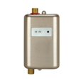 thumbnail image 1 of Tankless Water Heater,3000W Portable Mini Instant Electric Hot Water Heater System For Household Indoor Bathroom Kitchen Washing, 1 of 6