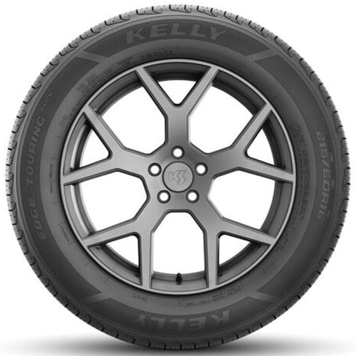 Kelly Edge Touring Plus 215/65R16 98V BSW pneu