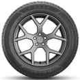 thumbnail image 3 of Kelly Edge Touring Plus 215/65R16 98V BSW pneu, 3 of 5