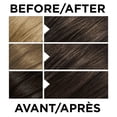 thumbnail image 2 of L'Oréal Paris Coloration Permanente Excellence Crème, 1Ea, 2 of 8