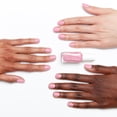 thumbnail image 2 of essie expessie quick-dry nail polish, 2 of 5
