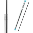 thumbnail image 1 of 2 mm Pencil Leads (4H) Case Pack 8, 1 of 5