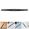 thumbnail image 2 of Miangastore Vacuum Sealer Lower Gaskets Assembly Replacement Parts Food Sealer Parts Sealing Foam Gaskets For Vacuum Sealers Machine, 2 of 8