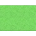 thumbnail image 1 of Ahgly Company Machine Washable Indoor Rectangle Transitional Emerald Green Area Rugs, 5' x 7', 1 of 7