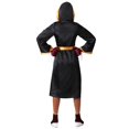 thumbnail image 2 of Women's Tough Boxer Costume, 2 of 2