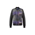 thumbnail image 2 of ADIDAS ORIGINALS S19951 Super TOKYO Printed TRACK Jacket Top ( XS ), 2 of 2
