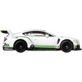 thumbnail image 3 of Hot Wheels Car Culture Circuit Legends Vehicles for 3 Years Old & Up, 3 of 6