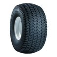 thumbnail image 1 of Carlisle Multi Trac CS Lawn & Garden Tire - 25X8.50-14, 1 of 3