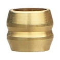 thumbnail image 4 of 10Pcs BH90 / BH59 Olive and Connector Insert for Hydraulic Brake Hose, 4 of 7