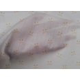 thumbnail image 4 of oneOone Cotton Poplin Fabric Cat Face Animal Print Sewing Fabric BTY 56 Inch Wide, 4 of 4