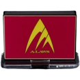 thumbnail image 1 of Bandai - Gundam - Bandai Logo Display: A-Laws Symbol, 1 of 9