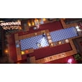 thumbnail image 4 of Jeu vidéo Overcooked! All You Can Eat pour (Xbox Series X), 4 of 8