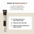 thumbnail image 4 of 20ml Madagascar Centella Asiatica Probiotics Eye Cream - Moisturizing, 4 of 5