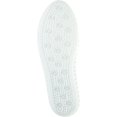 thumbnail image 4 of Lunar Sandales Plimsolls en Cuir pour Femmes St Ives, 4 of 4