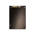 thumbnail image 1 of Micron M600 128 gB 25 Internal Solid State Drive, 1 of 2