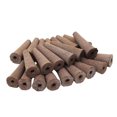 thumbnail image 1 of 50 Grow Sponges for Hydroponic Garden Rooting Easy to Transplant Gift Option, 1 of 6