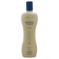 thumbnail image 1 of Hydrating Therapy Shampoo by Biosilk for Unisex - 12 oz Shampoo, 1 of 3