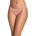 thumbnail image 1 of Jockey  No Panty Line Promise  Tactel  String Bikini, 1 of 1