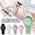 thumbnail image 2 of Montre de Mode Fille Montre d'Étudiante B9U4, 2 of 8
