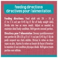 thumbnail image 3 of Friskies Tasty Treasures avec Poulet et Thon Nourriture pour Chat, 3 of 9