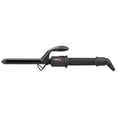 thumbnail image 1 of BaBylissPRO® Ceramix Xtreme™ 3" Professional Ceramic Curling Iron, 1 of 3