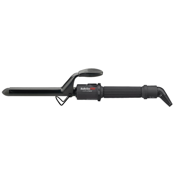 BaBylissPRO® Ceramix Xtreme™ 3" Professional Ceramic Curling Iron