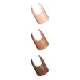 thumbnail image 4 of SALLY HANSEN SH SALON LET'S SNOW, 4 of 7