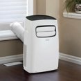 thumbnail image 4 of Danby Climatiseur Portable 3-en-1 12 000 BTU, 4 of 5