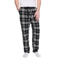 thumbnail image 1 of George Men's Twill Sleep Pant, 1 of 6