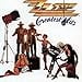 thumbnail image 3 of G-ANDERSON ZZ TOP GRT HITS, 3 of 3