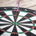 thumbnail image 1 of OUNONA 1 Set of Lightweight Dart Accessories for Dart Training with Assorted Color, 1 of 8