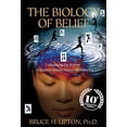 thumbnail image 1 of Biologie de la Croyance, Bruce H. Lipton Paperback, 1 of 4