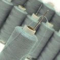 thumbnail image 1 of New Wholesale Spool Hand Machine Polyester Spool 20 Pcs Thread Quilting Sewing, 1 of 4