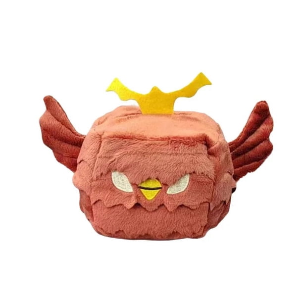 Amanhand Blox Jouet en peluche en forme de fruits 15 cm Cadeau Blox Fruits en peluche Jouet en peluche Coussin animal rembourré Jouet pour enfants Cadeau doux Kawaii câlin (3 Amanhand Blox Jouet en peluche en forme de fruits 15 cm Cadeau Blox Fruits en peluche Jouet en peluche Coussin animal rembourré Jouet pour enfants Cadeau doux Kawaii câlin (3