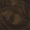 thumbnail image 1 of Mission Models MIOMMP-154 1 oz Acrylic Model Paint Bottle, Pearl Root Beer Brown, 1 of 1