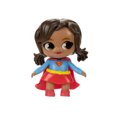 thumbnail image 1 of Figurines DC Minis 3 pouces - Supergirl, 1 of 7