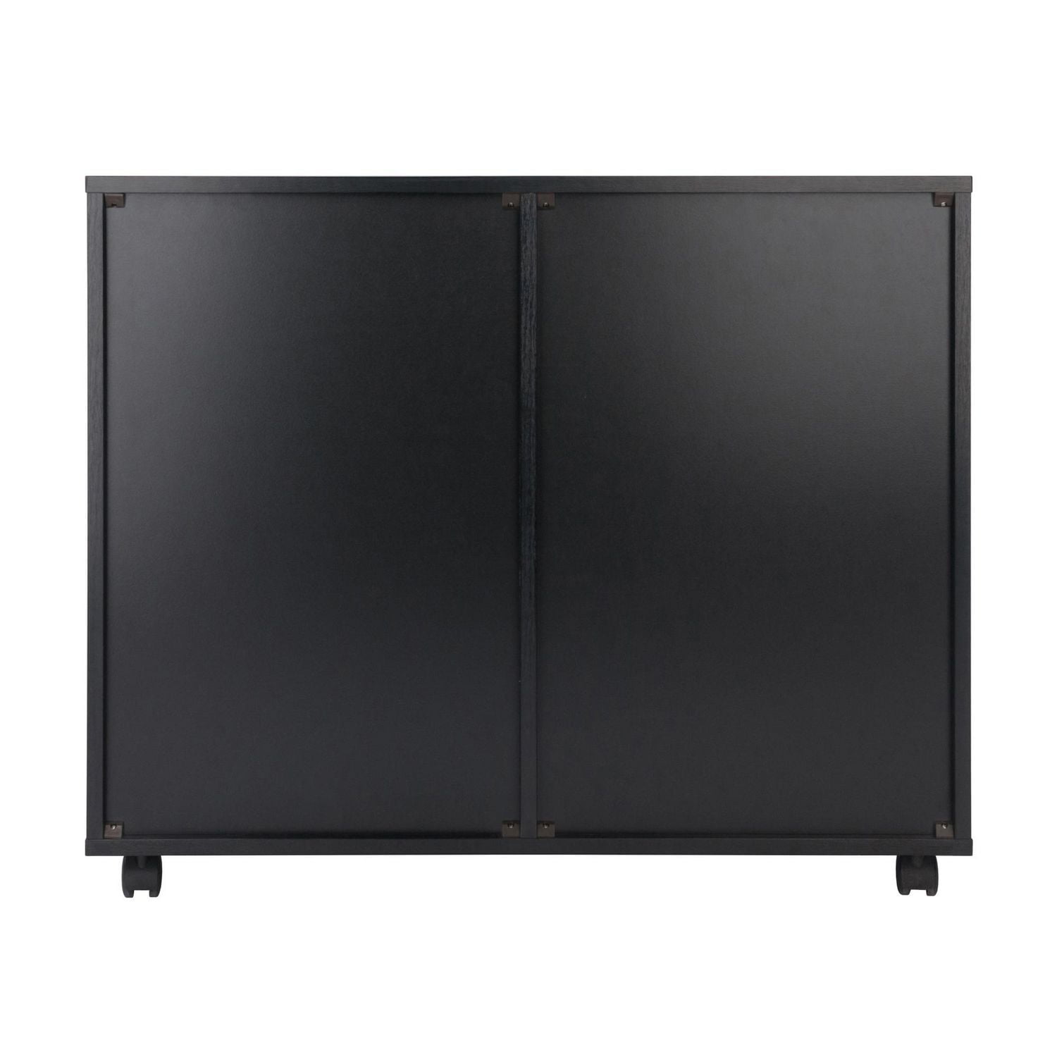 Halifax armoire et tiroirs