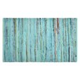 thumbnail image 1 of Fabstyles Premium 100% Cotton Rug, Handmade Area Rag Rug for Living Room, Hallway, Patio, 1 of 3