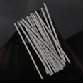 thumbnail image 4 of 100PCS Welding Rods ABS//PVC/PE welder rods for Car welder /hot air, 4 of 7