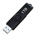 thumbnail image 1 of USB Flash Drive 1TB for PC/Laptop/Computer, 1 of 5
