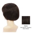 thumbnail image 1 of Estetica Deena, 1 of 39
