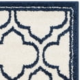 thumbnail image 5 of Safavieh Amherst Wilson Geometric Area Rug, 5 of 5