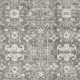 thumbnail image 3 of Safavieh Evoke Denica Tapis Traditionnel, 3 of 9